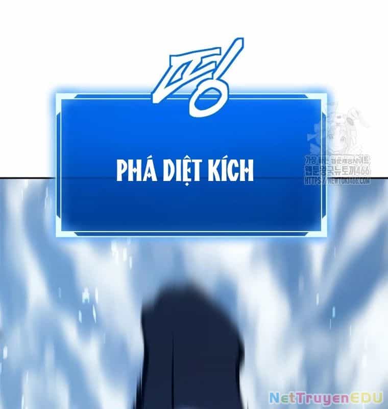 Lv 1 Bất Khả Chiến Bại - Chương 62 - ảnh 75