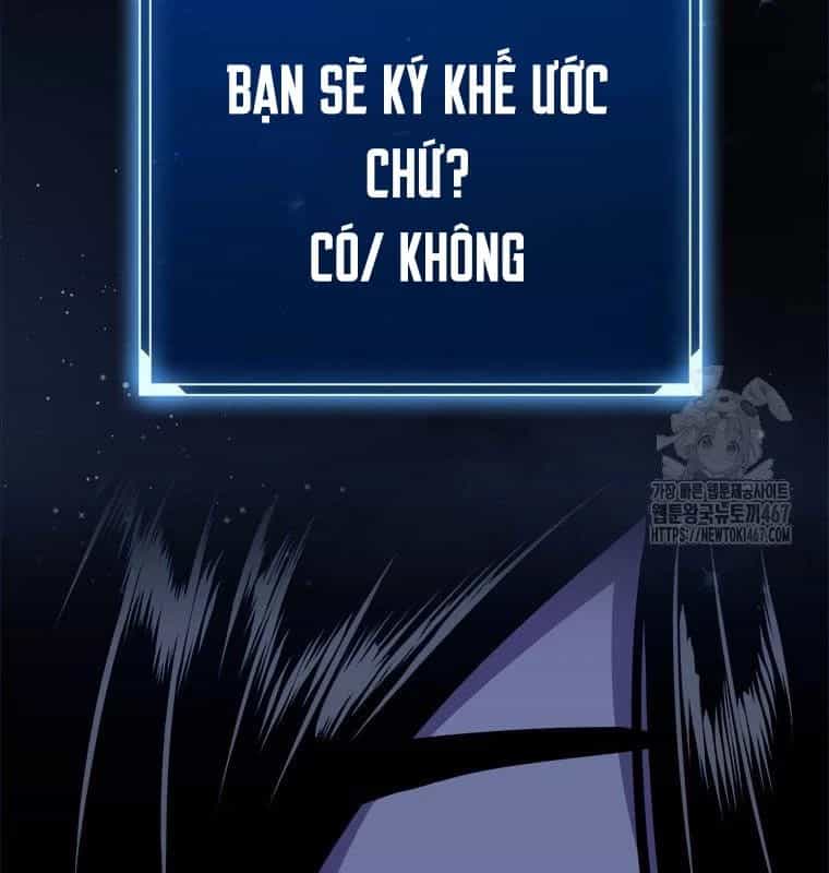 Lv 1 Bất Khả Chiến Bại - Chương 63 - ảnh 14