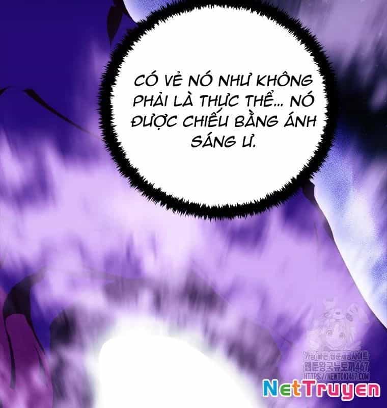 Lv 1 Bất Khả Chiến Bại - Chương 63 - ảnh 36