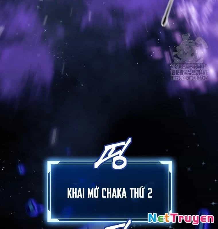 Lv 1 Bất Khả Chiến Bại - Chương 63 - ảnh 61