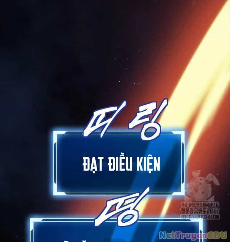 Lv 1 Bất Khả Chiến Bại - Chương 63 - ảnh 92