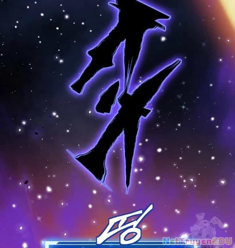 Lv 1 Bất Khả Chiến Bại - Chương 63 - ảnh 98