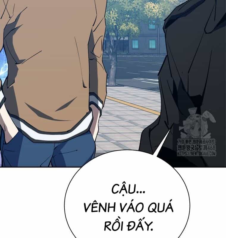 Lv 1 Bất Khả Chiến Bại - Chương 64 - ảnh 128
