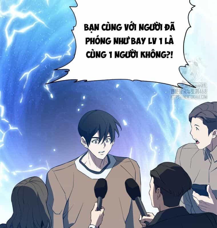 Lv 1 Bất Khả Chiến Bại - Chương 64 - ảnh 75