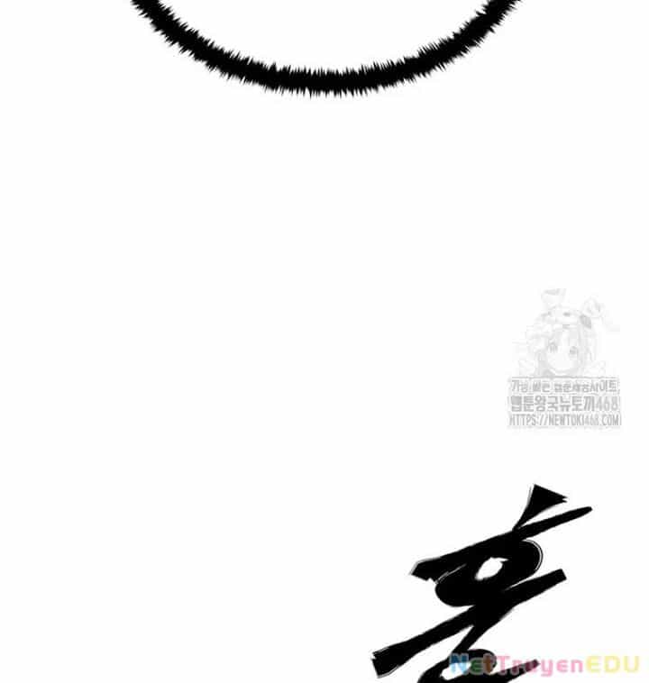 Lv 1 Bất Khả Chiến Bại - Chương 65 - ảnh 45
