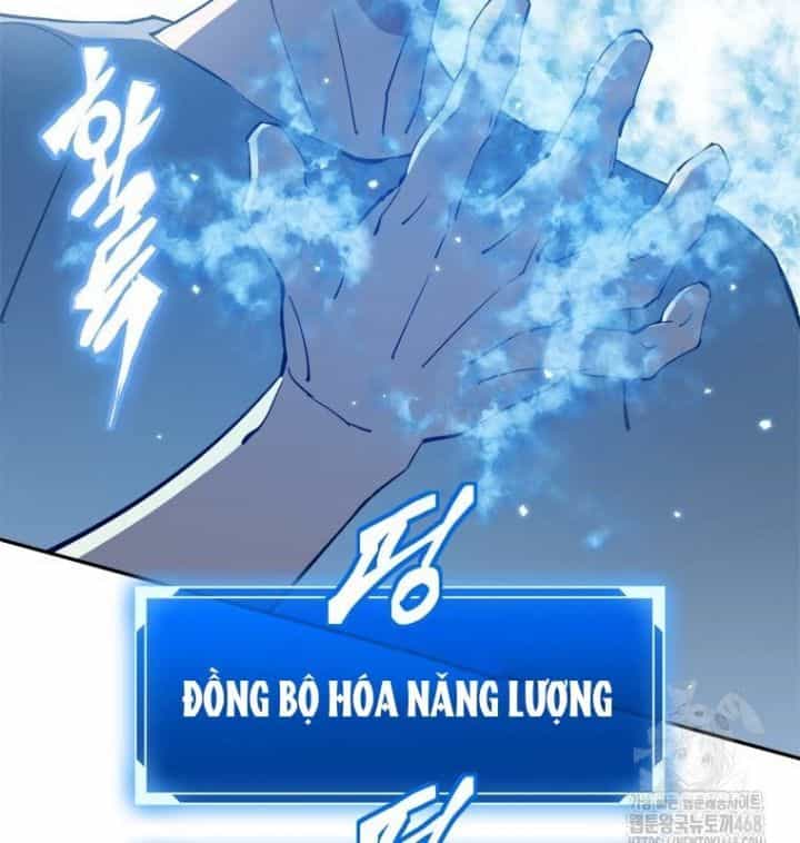 Lv 1 Bất Khả Chiến Bại - Chương 65 - ảnh 80