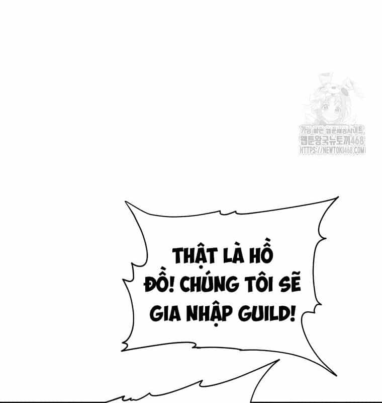Lv 1 Bất Khả Chiến Bại - Chương 66 - ảnh 133