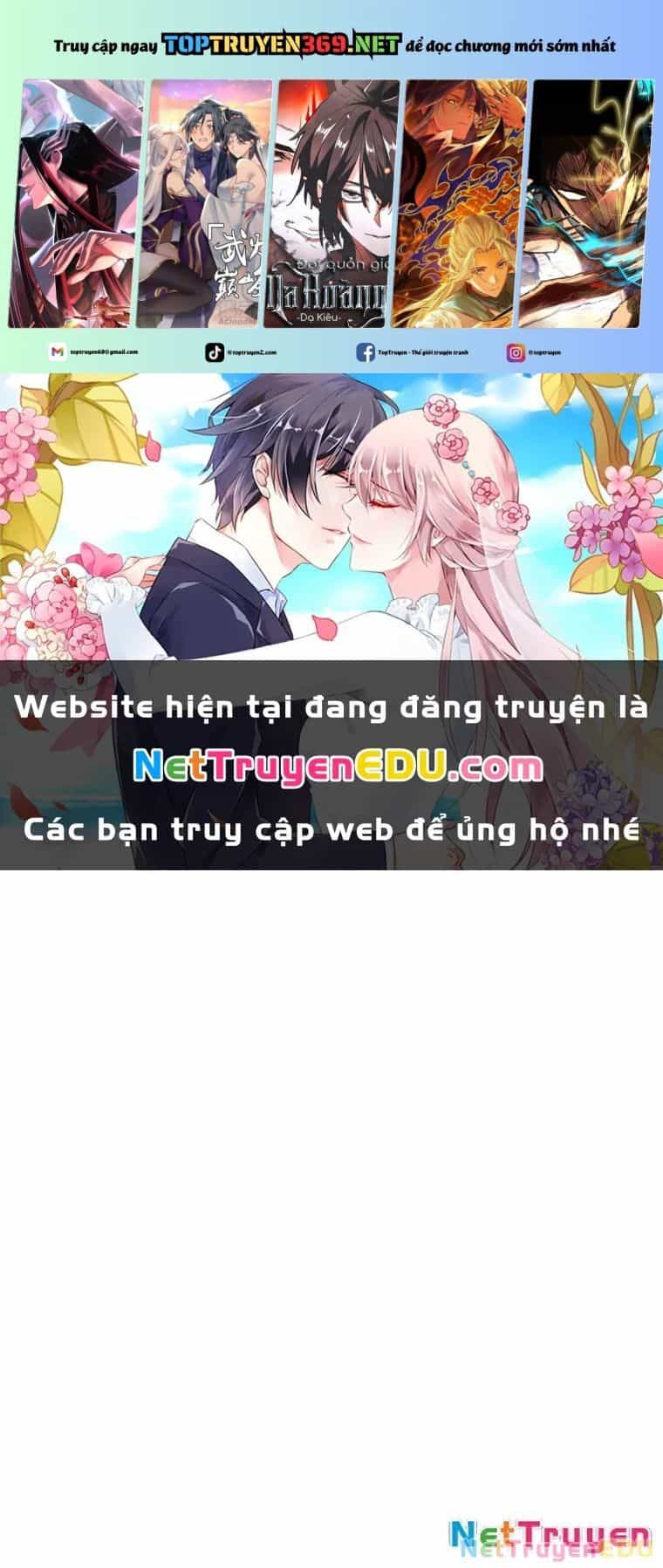 Lv 1 Bất Khả Chiến Bại - Chương 66 - ảnh 2
