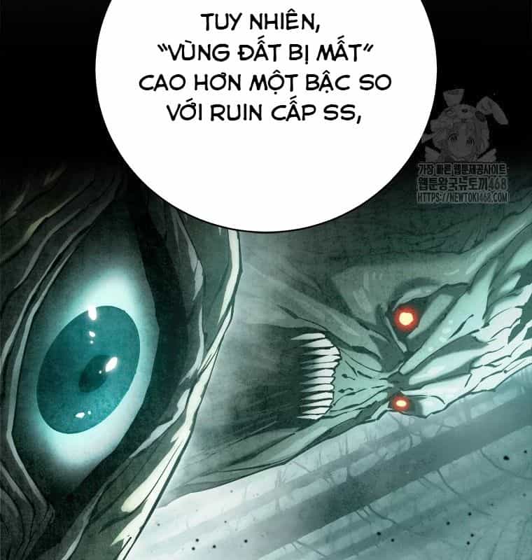 Lv 1 Bất Khả Chiến Bại - Chương 66 - ảnh 9