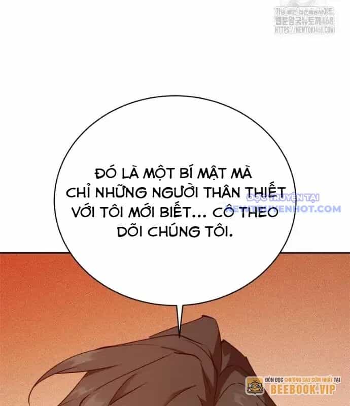 Lv 1 Bất Khả Chiến Bại - Chương 68 - ảnh 67