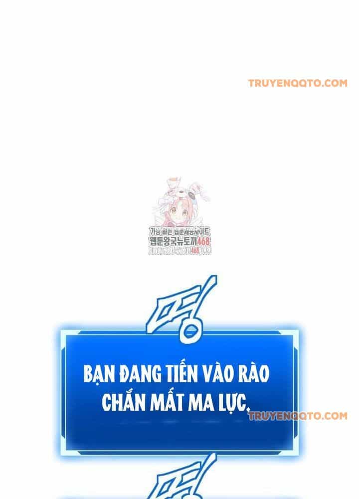Lv 1 Bất Khả Chiến Bại - Chương 69 - ảnh 3