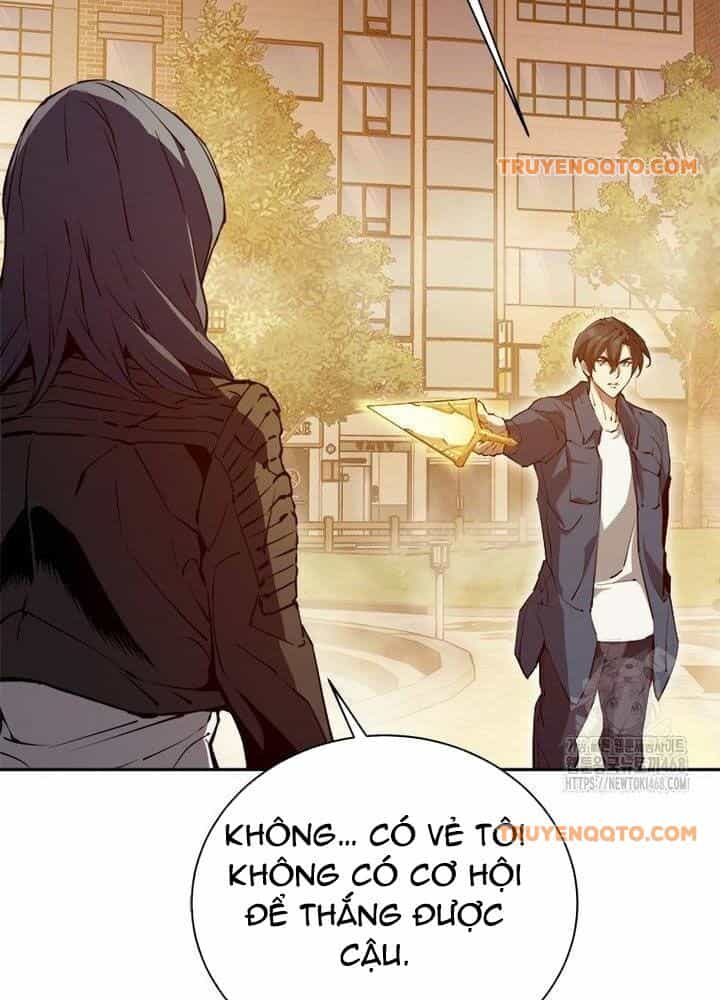 Lv 1 Bất Khả Chiến Bại - Chương 69 - ảnh 44