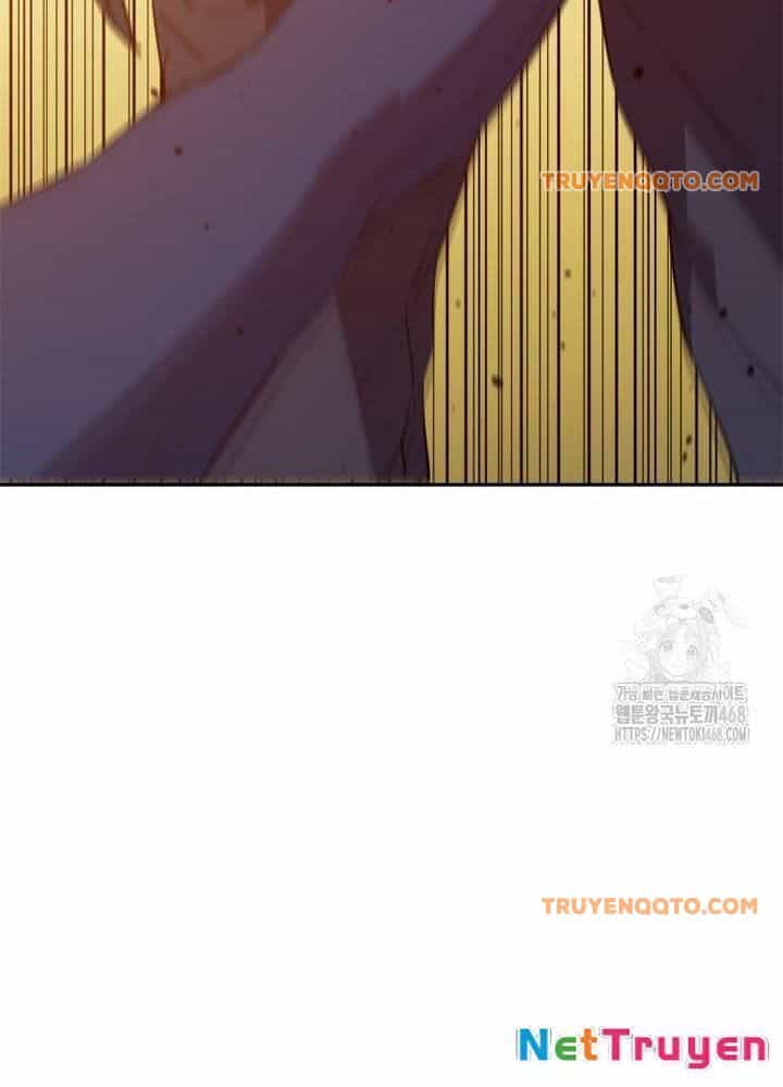Lv 1 Bất Khả Chiến Bại - Chương 69 - ảnh 52