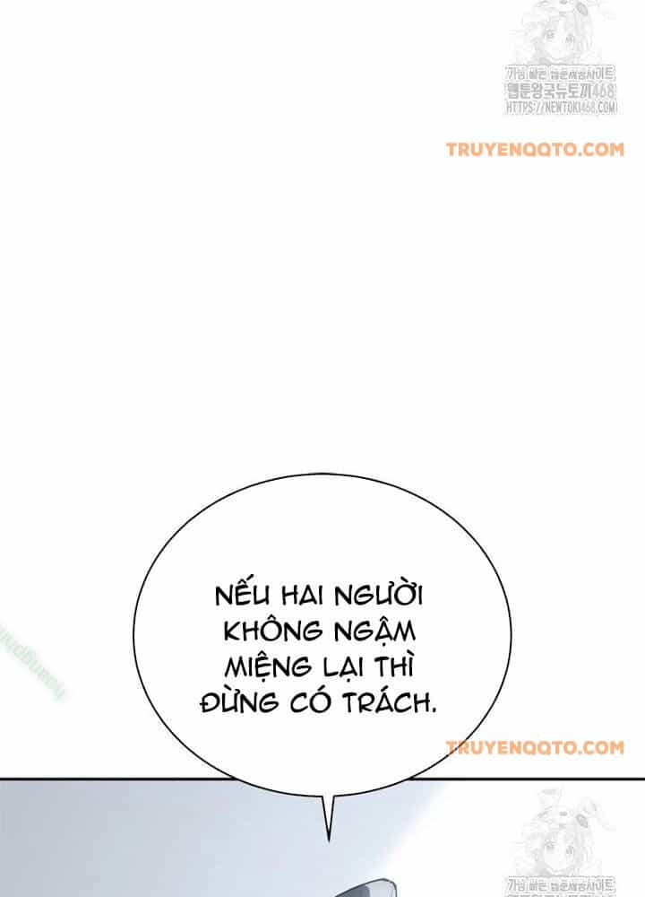 Lv 1 Bất Khả Chiến Bại - Chương 69 - ảnh 80
