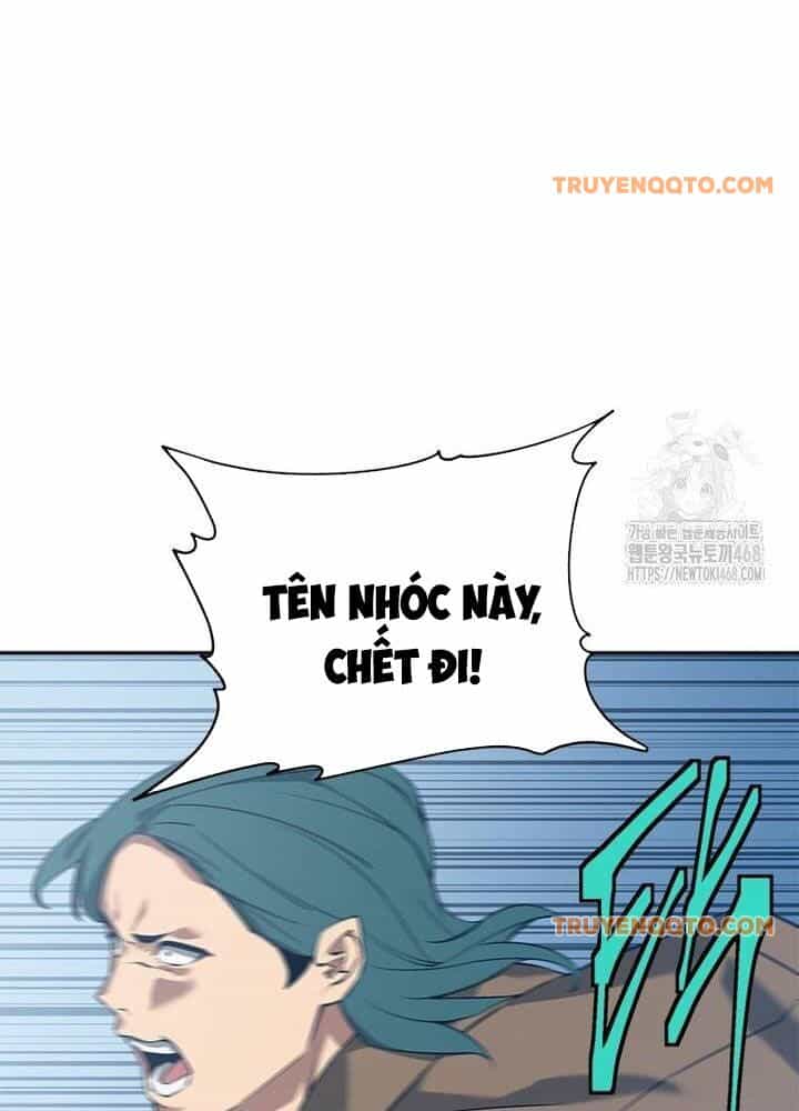 Lv 1 Bất Khả Chiến Bại - Chương 69 - ảnh 86