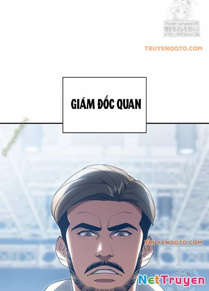 Lv 1 Bất Khả Chiến Bại - Chương 69 - ảnh 92
