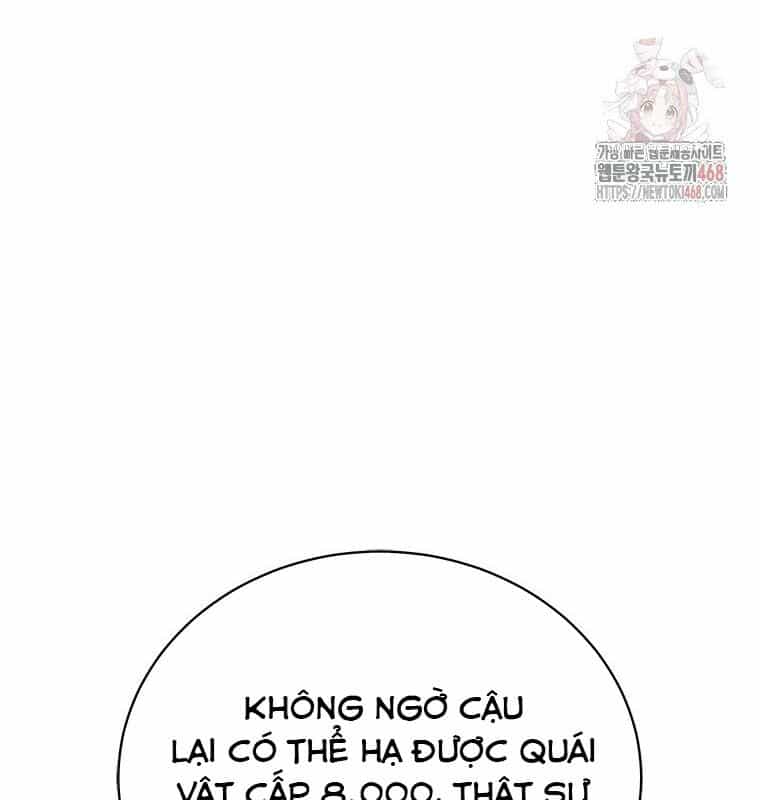 Lv 1 Bất Khả Chiến Bại - Chương 78 - ảnh 165