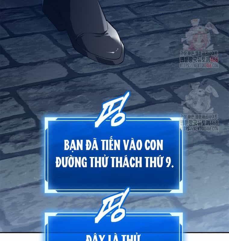 Lv 1 Bất Khả Chiến Bại - Chương 78 - ảnh 50