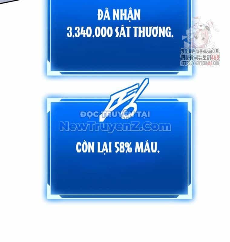 Lv 1 Bất Khả Chiến Bại - Chương 79 - ảnh 133