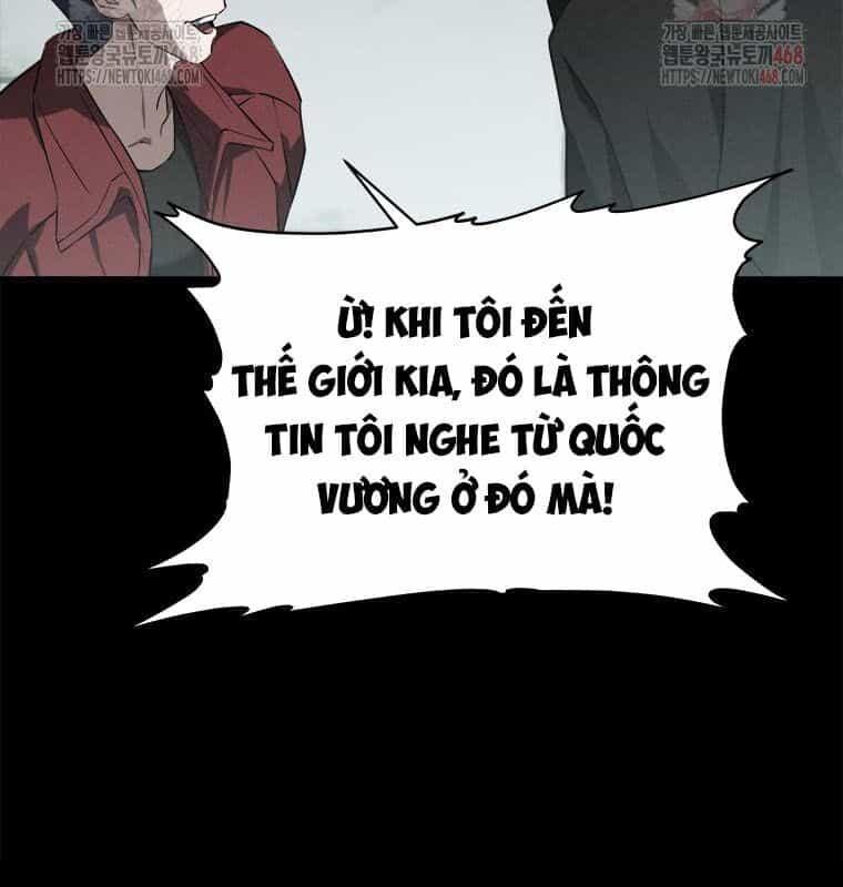 Lv 1 Bất Khả Chiến Bại - Chương 80 - ảnh 91