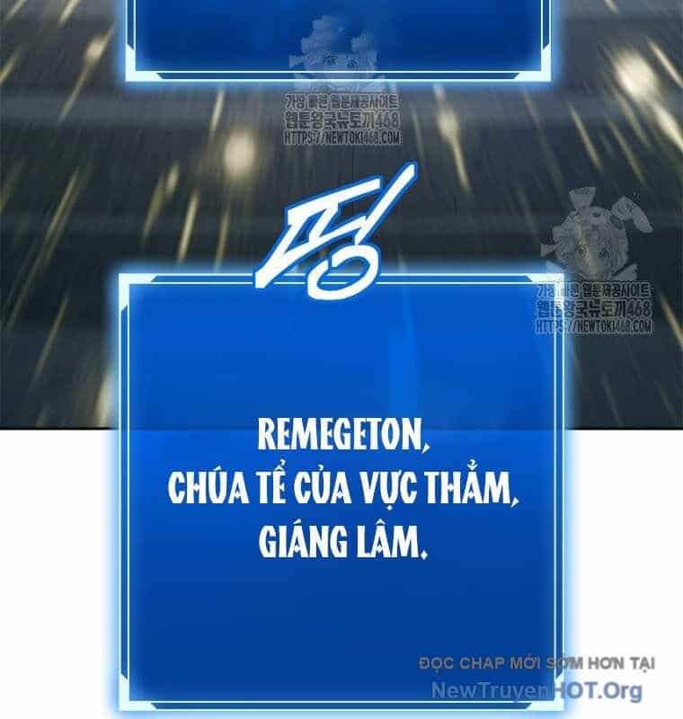 Lv 1 Bất Khả Chiến Bại - Chương 82 - ảnh 131