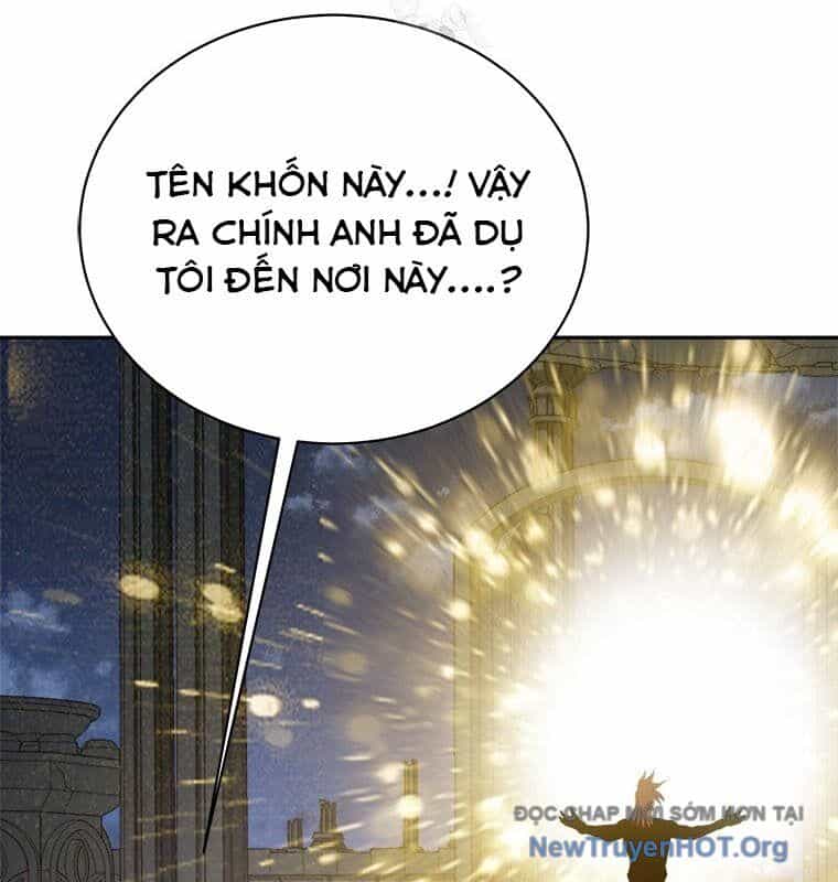 Lv 1 Bất Khả Chiến Bại - Chương 82 - ảnh 149