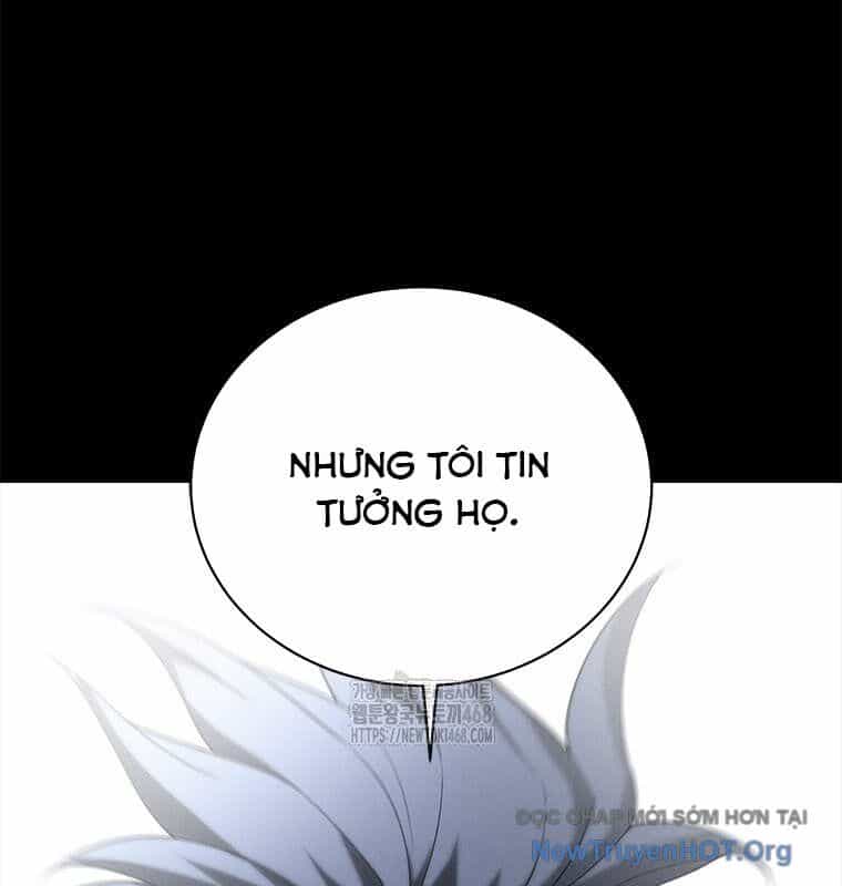 Lv 1 Bất Khả Chiến Bại - Chương 82 - ảnh 61