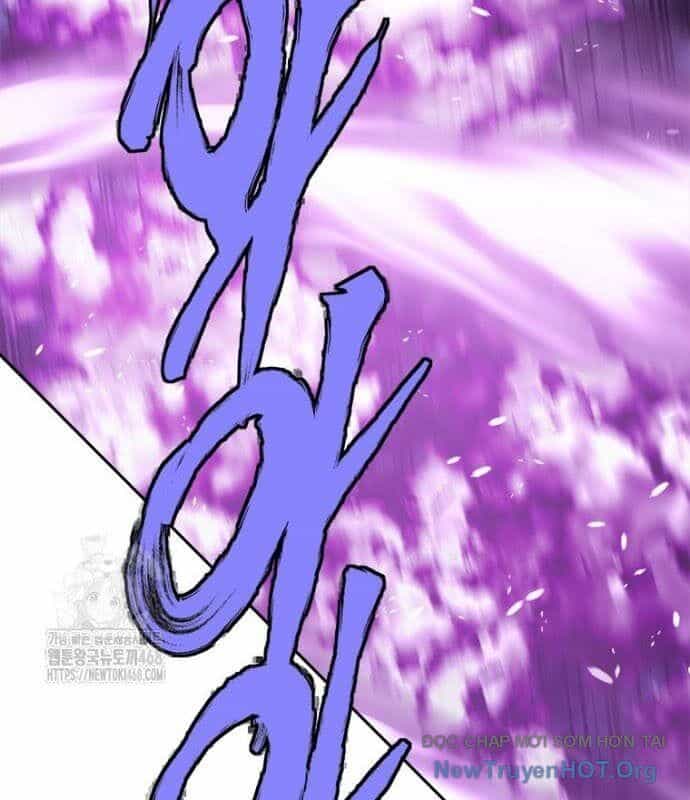 Lv 1 Bất Khả Chiến Bại - Chương 83 - ảnh 134