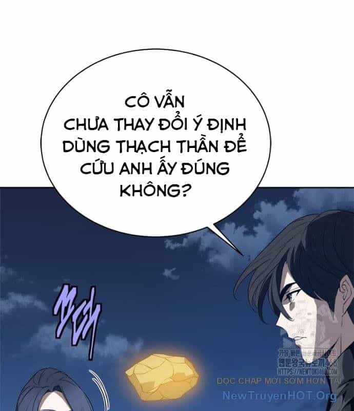 Lv 1 Bất Khả Chiến Bại - Chương 83 - ảnh 16