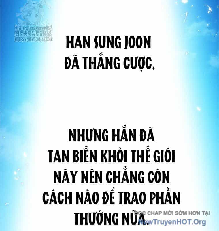 Lv 1 Bất Khả Chiến Bại - Chương 84 - ảnh 150