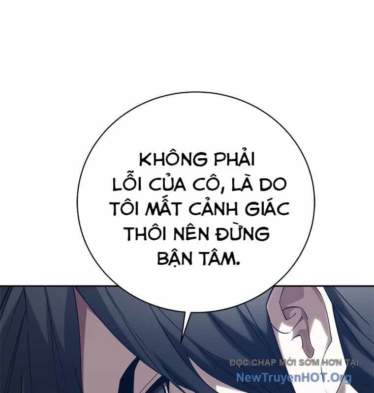Lv 1 Bất Khả Chiến Bại - Chương 84 - ảnh 19