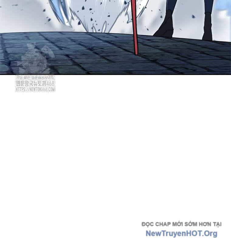 Lv 1 Bất Khả Chiến Bại - Chương 84 - ảnh 23
