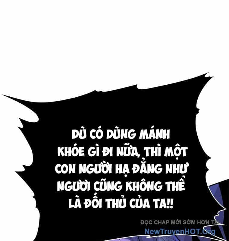 Lv 1 Bất Khả Chiến Bại - Chương 84 - ảnh 79
