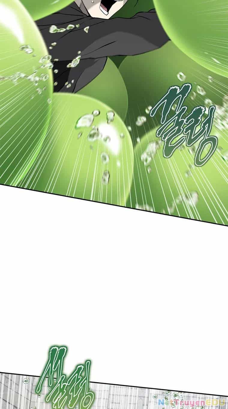 Lv 1 Bất Khả Chiến Bại - Chương 9 - ảnh 43