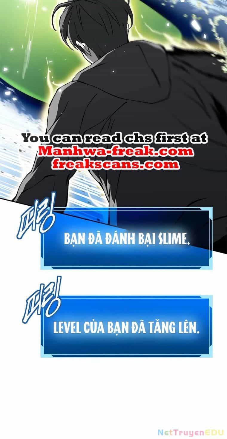 Lv 1 Bất Khả Chiến Bại - Chương 9 - ảnh 65