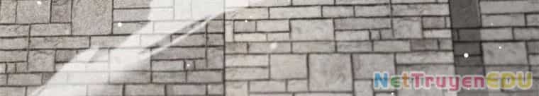Lv 1 Bất Khả Chiến Bại - Chương 9 - ảnh 76