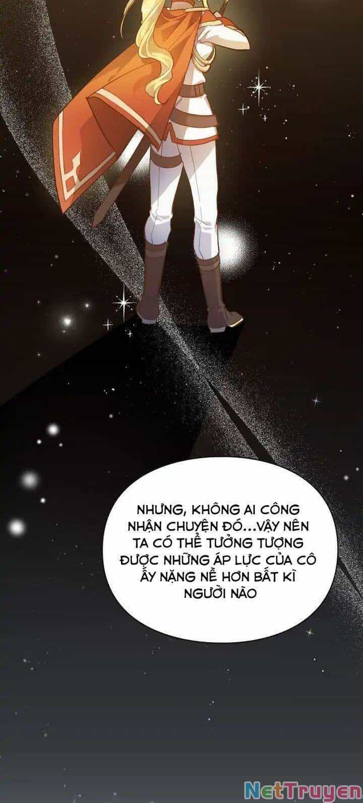 Lý Do Khiến Tôi Phải Lòng Địch Thủ - Chương 10 - ảnh 39