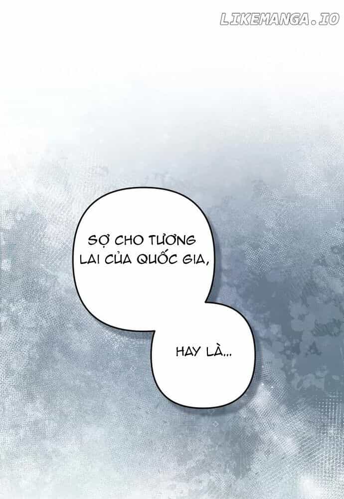 Lý Do Khiến Tôi Phải Lòng Địch Thủ - Chương 34 - ảnh 25