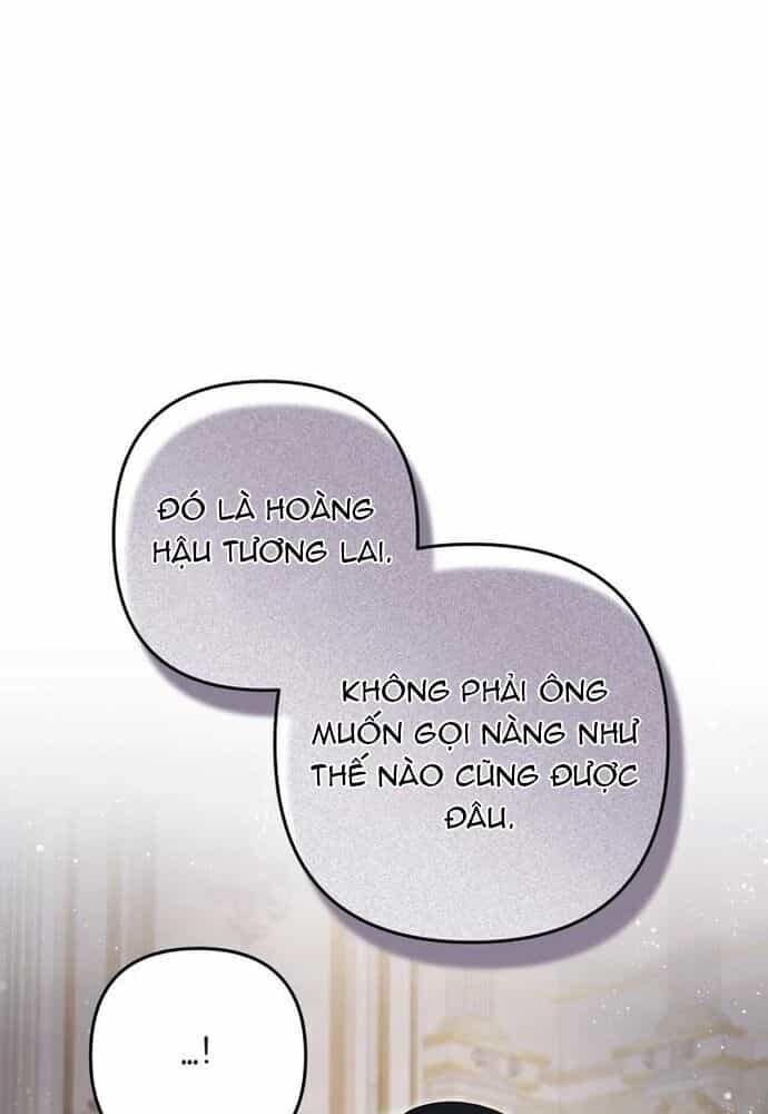 Lý Do Khiến Tôi Phải Lòng Địch Thủ - Chương 34 - ảnh 40