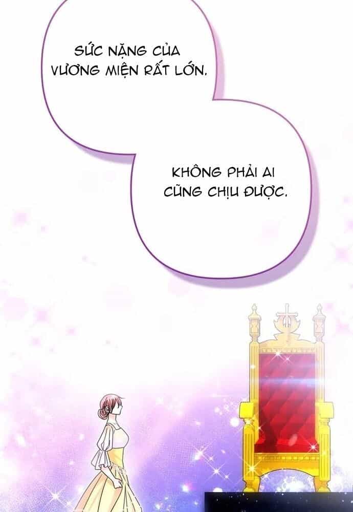 Lý Do Khiến Tôi Phải Lòng Địch Thủ - Chương 34 - ảnh 49