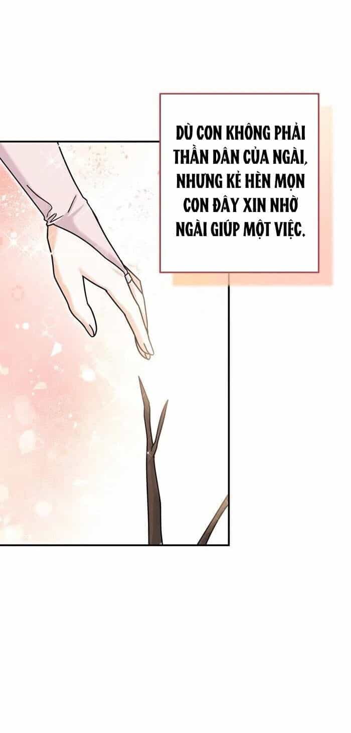 Lý Do Khiến Tôi Phải Lòng Địch Thủ - Chương 36 - ảnh 76