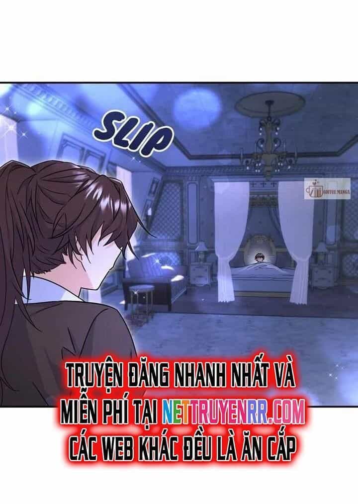 Lý Do Khiến Tôi Phải Lòng Địch Thủ - Chương 39 - ảnh 46