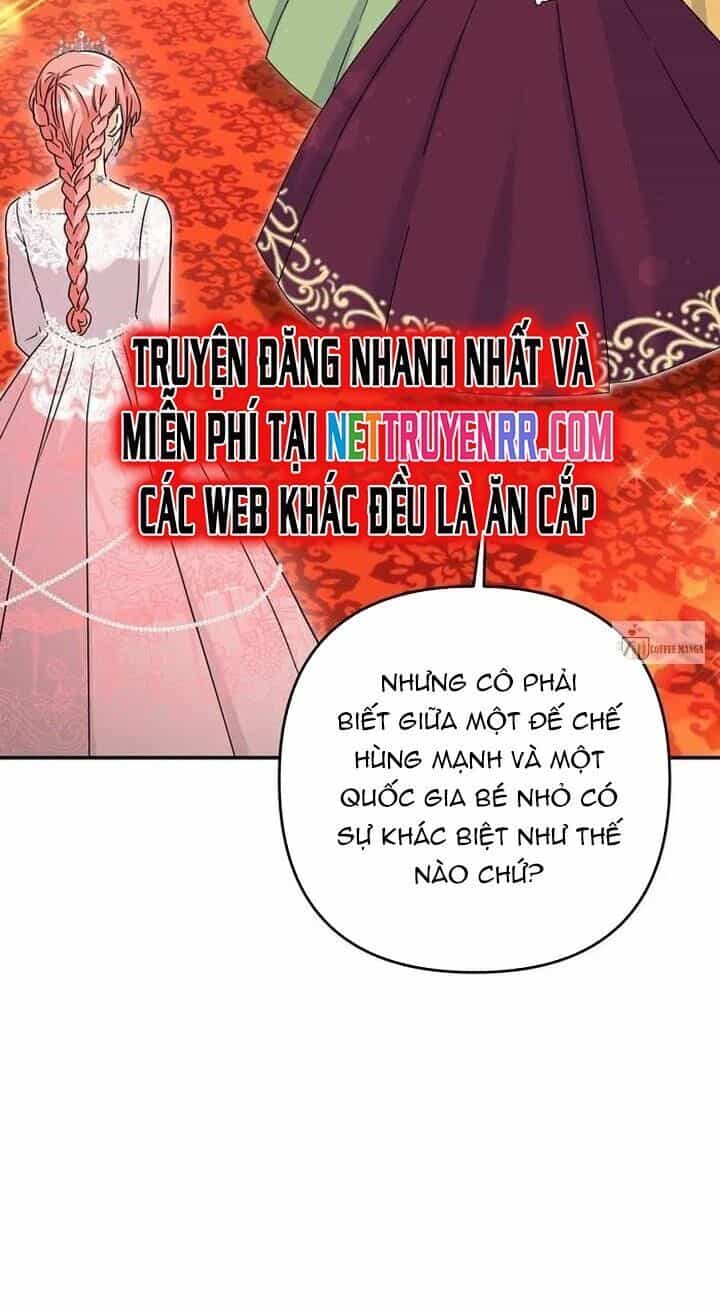 Lý Do Khiến Tôi Phải Lòng Địch Thủ - Chương 40 - ảnh 41