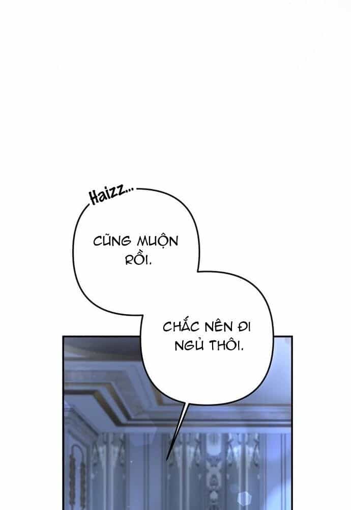 Lý Do Khiến Tôi Phải Lòng Địch Thủ - Chương 43 - ảnh 10