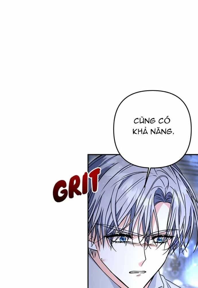 Lý Do Khiến Tôi Phải Lòng Địch Thủ - Chương 43 - ảnh 100