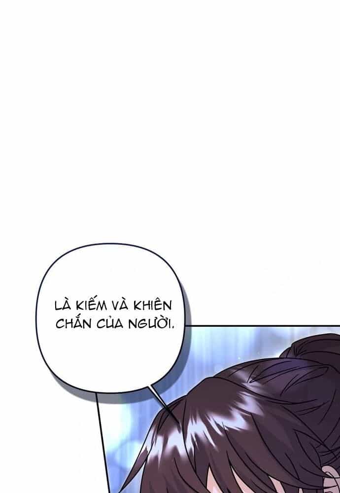 Lý Do Khiến Tôi Phải Lòng Địch Thủ - Chương 43 - ảnh 65