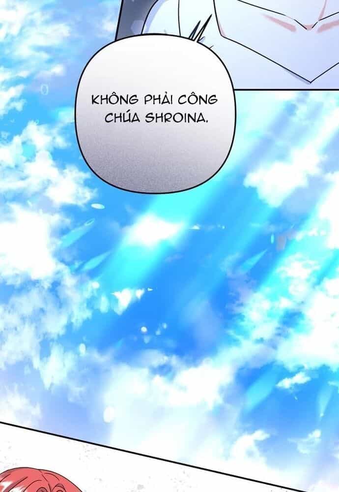 Lý Do Khiến Tôi Phải Lòng Địch Thủ - Chương 44 - ảnh 33
