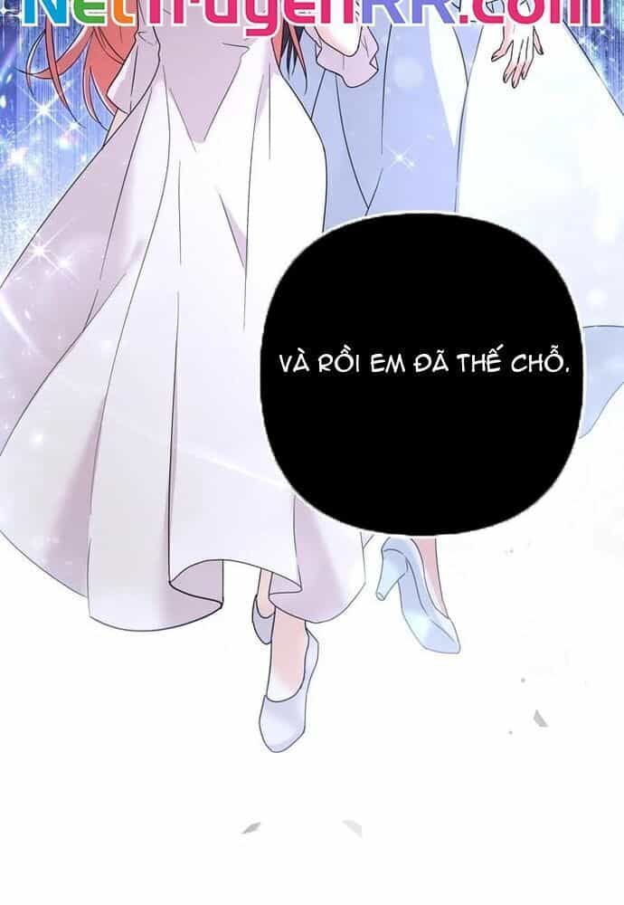 Lý Do Khiến Tôi Phải Lòng Địch Thủ - Chương 44 - ảnh 38