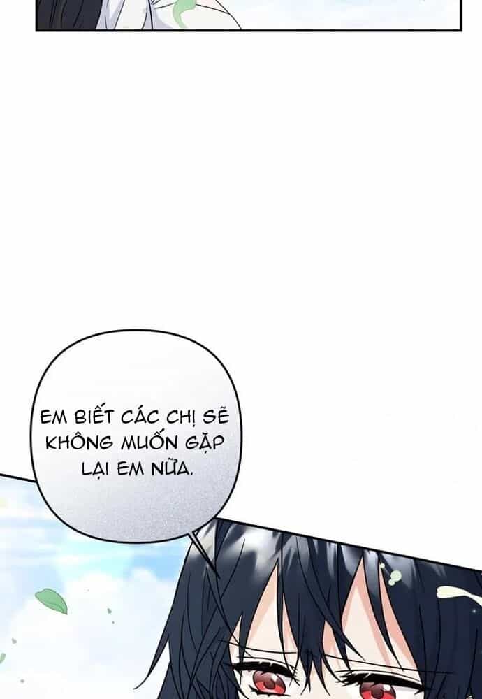 Lý Do Khiến Tôi Phải Lòng Địch Thủ - Chương 44 - ảnh 46