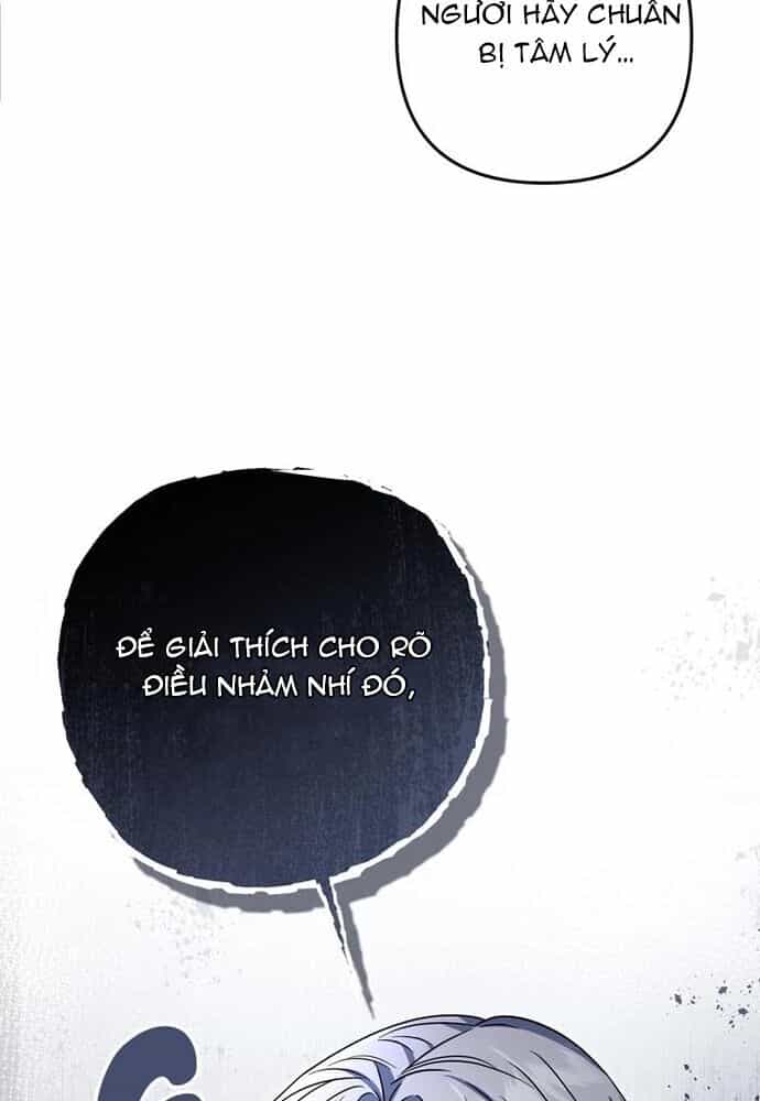 Lý Do Khiến Tôi Phải Lòng Địch Thủ - Chương 45 - ảnh 108